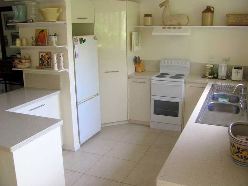 5 Banksia Drive, Agnes Water QLD 4677