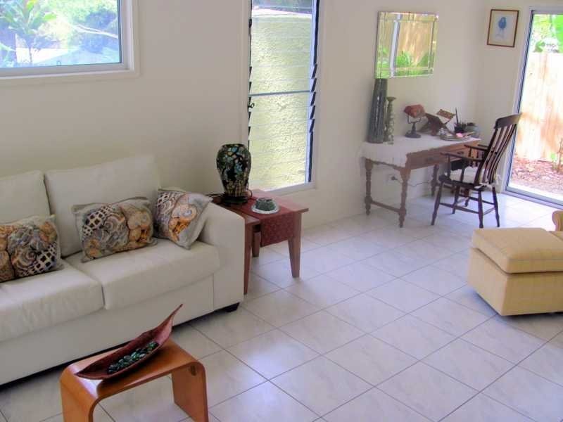 5 Banksia Drive, Agnes Water QLD 4677