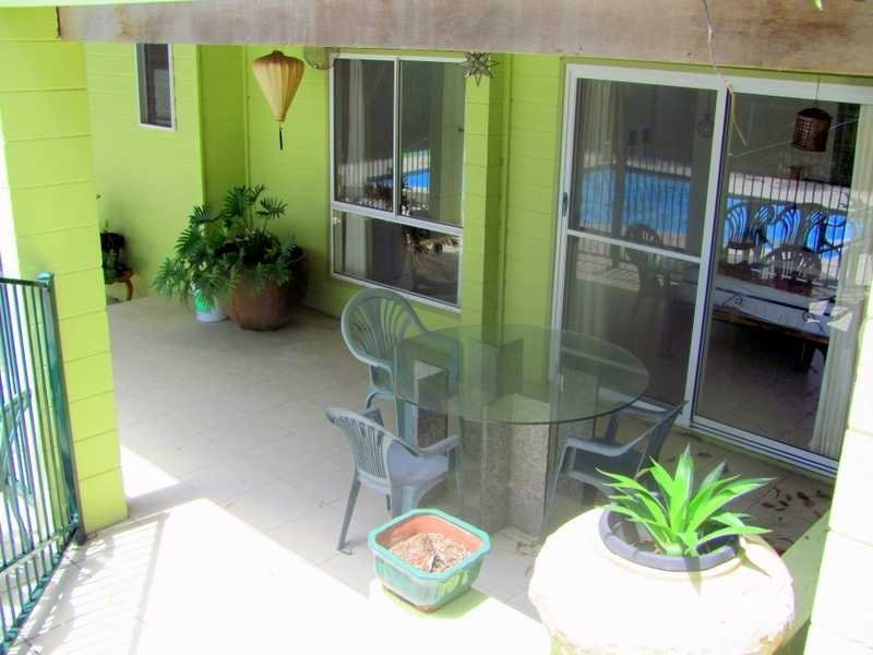 5 Banksia Drive, Agnes Water QLD 4677