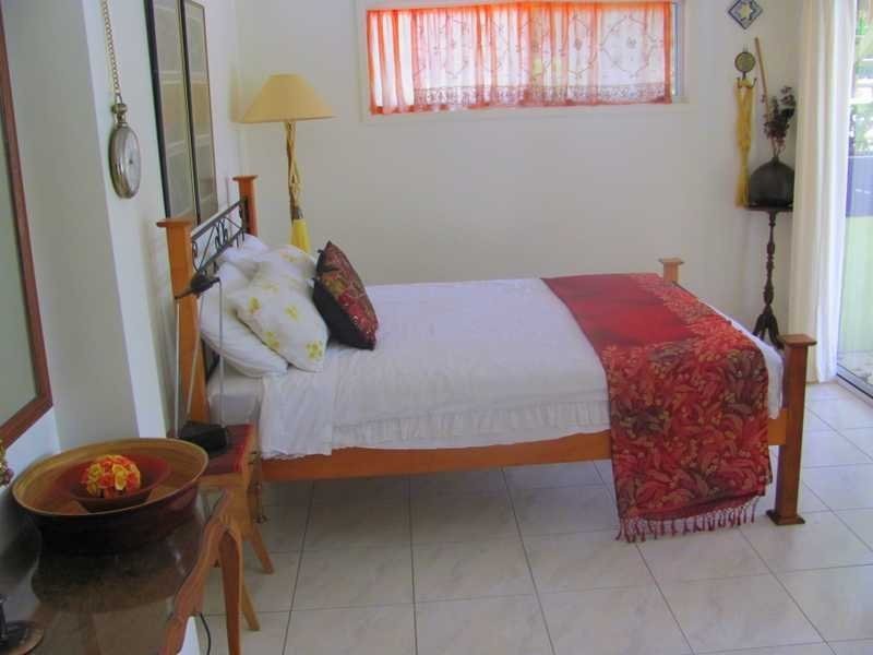 5 Banksia Drive, Agnes Water QLD 4677