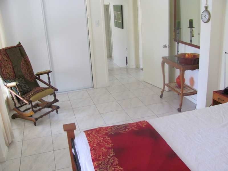 5 Banksia Drive, Agnes Water QLD 4677