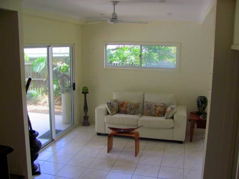 5 Banksia Drive, Agnes Water QLD 4677