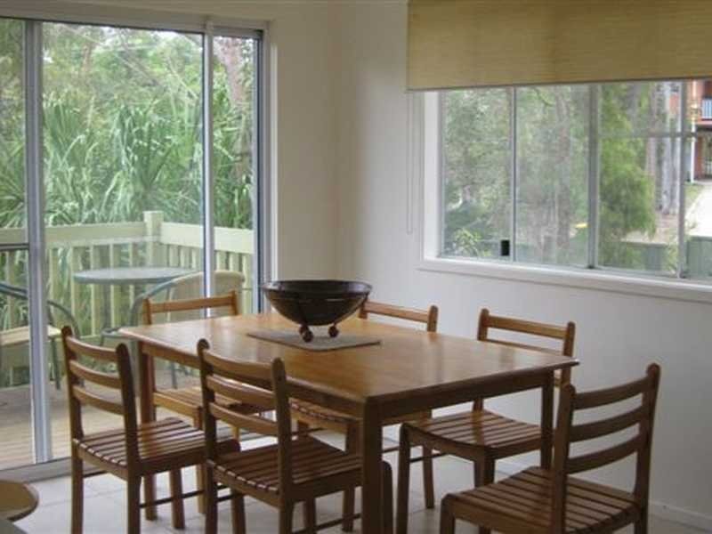 5 Banksia Drive, Agnes Water QLD 4677