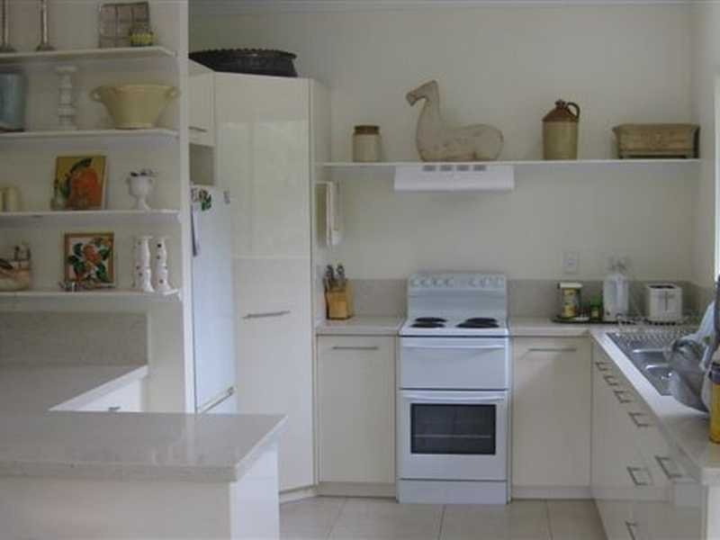 5 Banksia Drive, Agnes Water QLD 4677