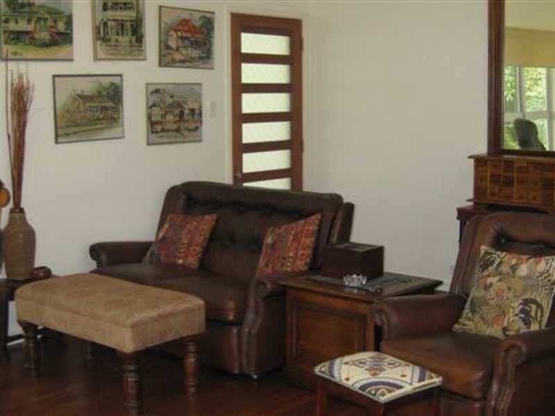 5 Banksia Drive, Agnes Water QLD 4677