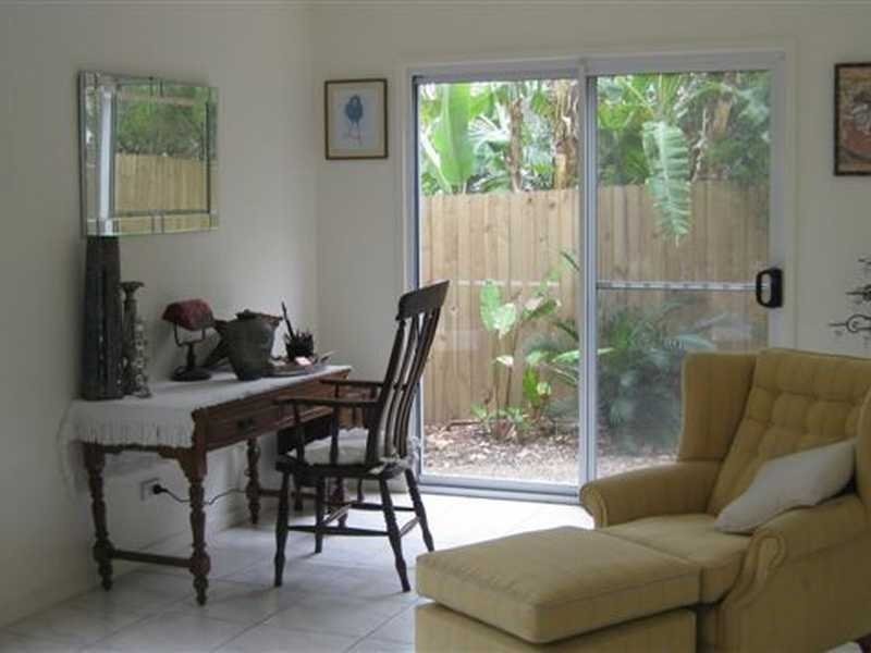 5 Banksia Drive, Agnes Water QLD 4677