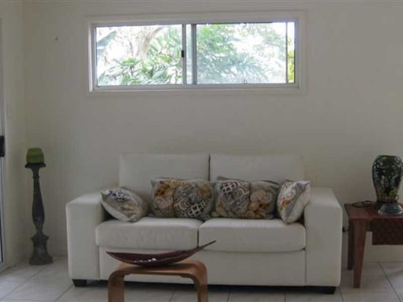 5 Banksia Drive, Agnes Water QLD 4677