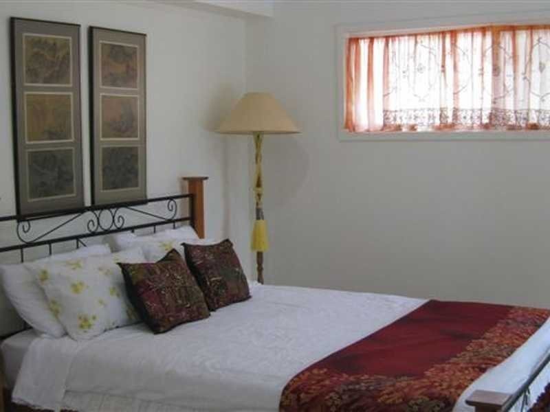 5 Banksia Drive, Agnes Water QLD 4677