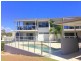 5 / 2 Dolphin Court, Agnes Water QLD 4677