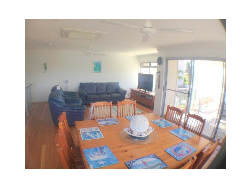 5 / 2 Dolphin Court, Agnes Water QLD 4677