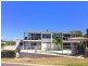 5 / 2 Dolphin Court, Agnes Water QLD 4677