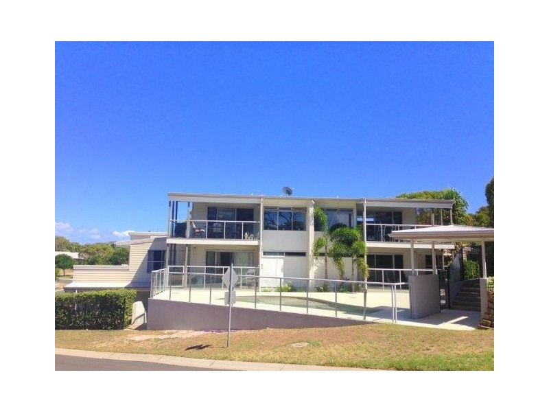 5 / 2 Dolphin Court, Agnes Water QLD 4677