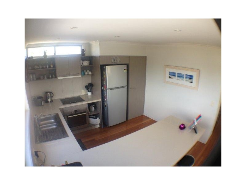 5 / 2 Dolphin Court, Agnes Water QLD 4677