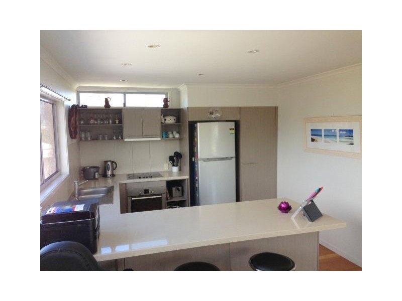 5 / 2 Dolphin Court, Agnes Water QLD 4677