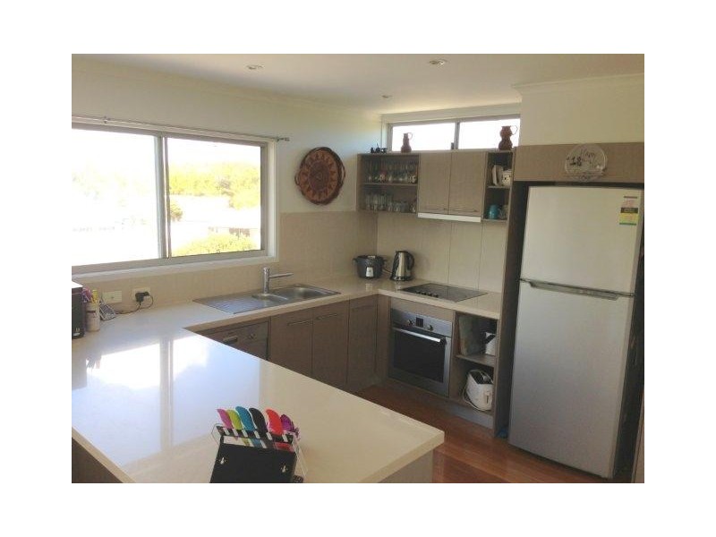 5 / 2 Dolphin Court, Agnes Water QLD 4677
