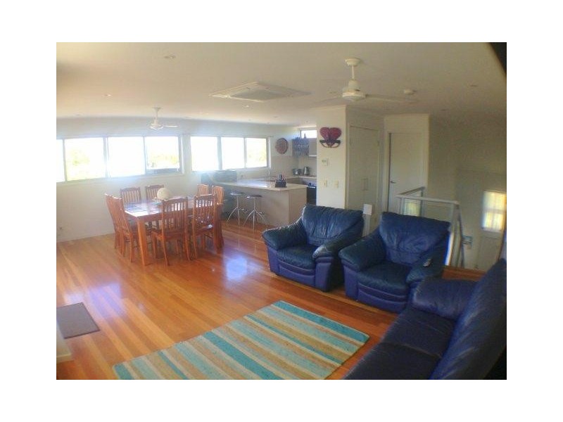 5 / 2 Dolphin Court, Agnes Water QLD 4677