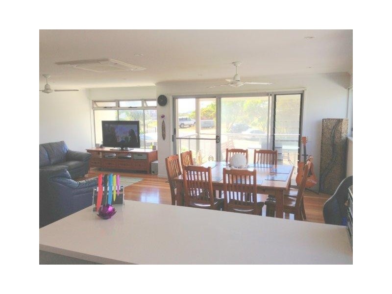 5 / 2 Dolphin Court, Agnes Water QLD 4677