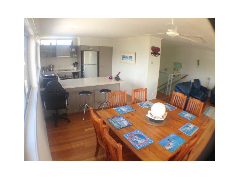 5 / 2 Dolphin Court, Agnes Water QLD 4677