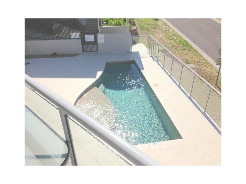 5 / 2 Dolphin Court, Agnes Water QLD 4677