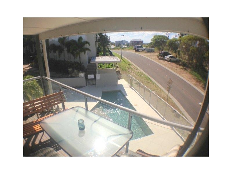 5 / 2 Dolphin Court, Agnes Water QLD 4677