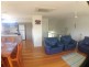 5 / 2 Dolphin Court, Agnes Water QLD 4677