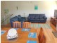 5 / 2 Dolphin Court, Agnes Water QLD 4677