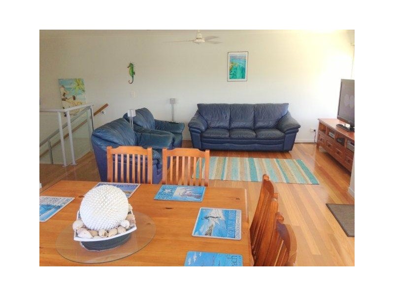 5 / 2 Dolphin Court, Agnes Water QLD 4677