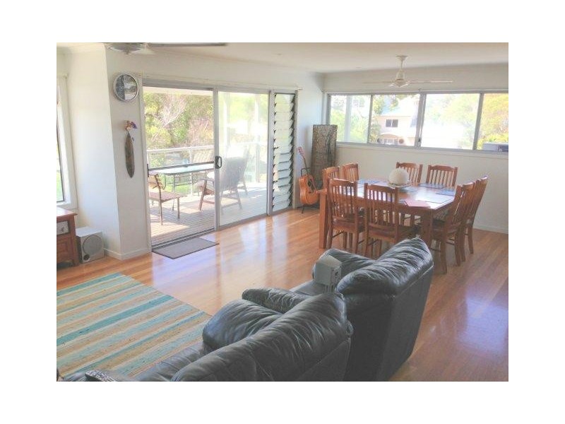 5 / 2 Dolphin Court, Agnes Water QLD 4677