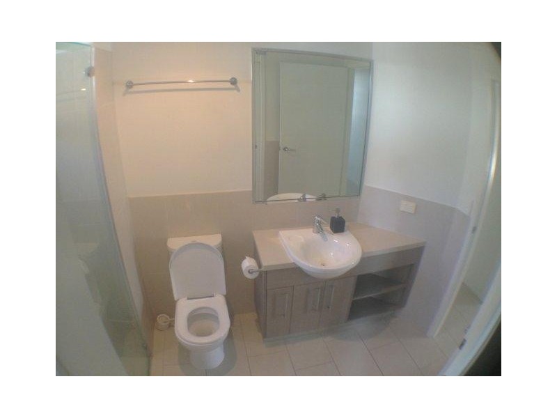 5 / 2 Dolphin Court, Agnes Water QLD 4677