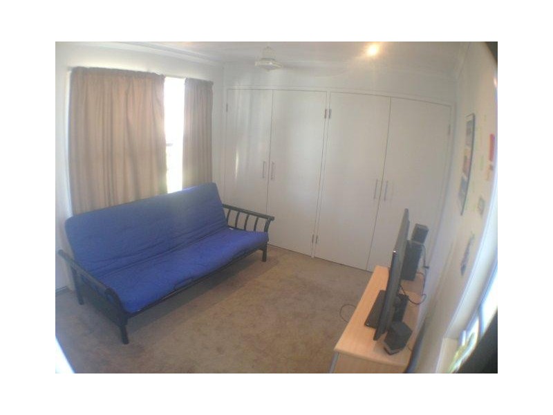 5 / 2 Dolphin Court, Agnes Water QLD 4677