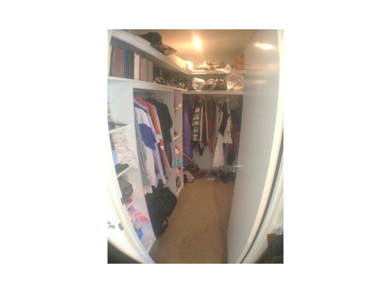 5 / 2 Dolphin Court, Agnes Water QLD 4677