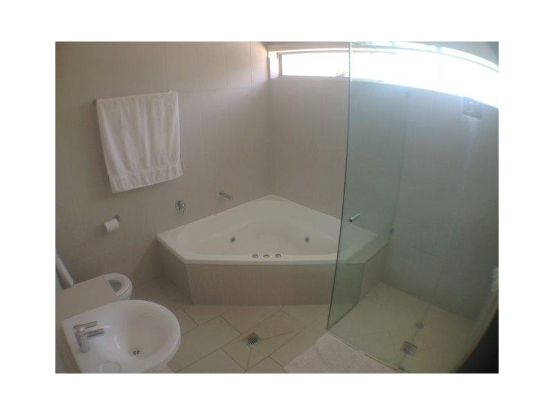 5 / 2 Dolphin Court, Agnes Water QLD 4677