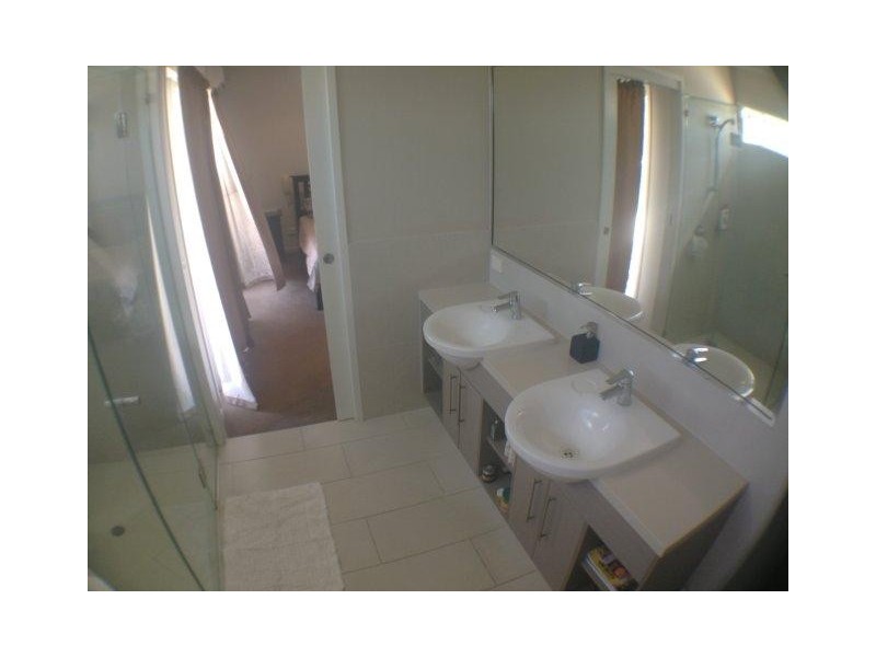 5 / 2 Dolphin Court, Agnes Water QLD 4677