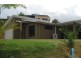 1 Bayview Drive, Agnes Water QLD 4677
