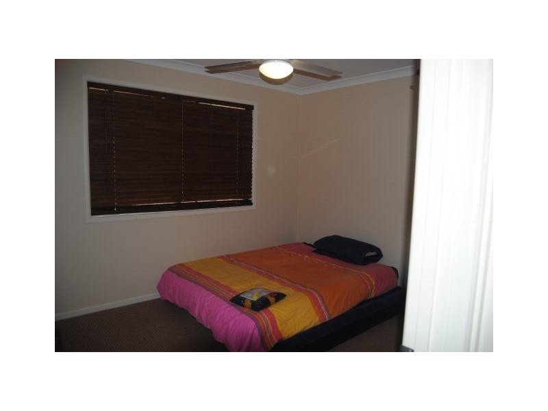 1 Bayview Drive, Agnes Water QLD 4677