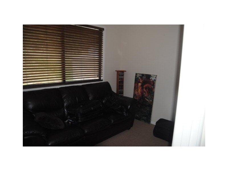 1 Bayview Drive, Agnes Water QLD 4677
