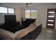 1 Bayview Drive, Agnes Water QLD 4677