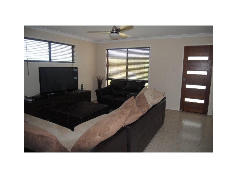 1 Bayview Drive, Agnes Water QLD 4677