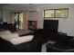 1 Bayview Drive, Agnes Water QLD 4677