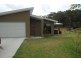 1 Bayview Drive, Agnes Water QLD 4677