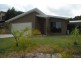 1 Bayview Drive, Agnes Water QLD 4677