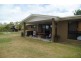 1 Bayview Drive, Agnes Water QLD 4677