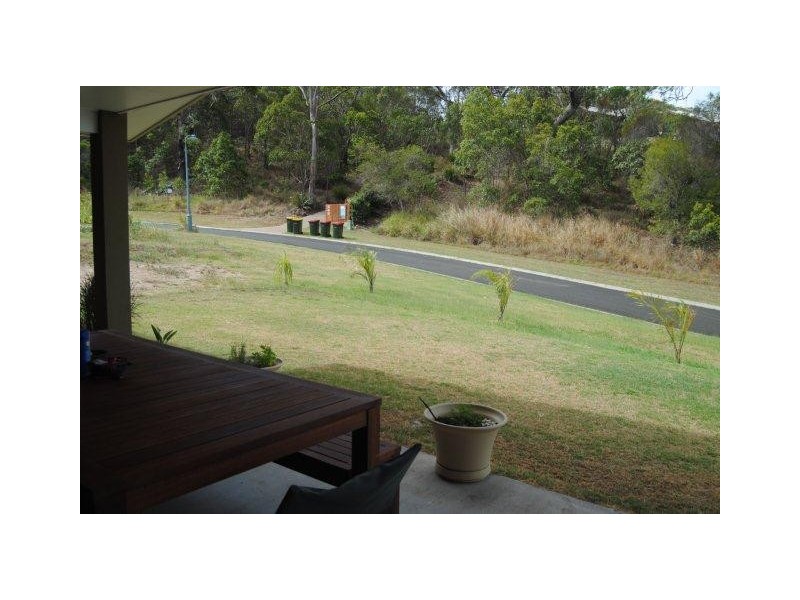 1 Bayview Drive, Agnes Water QLD 4677