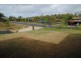 1 Bayview Drive, Agnes Water QLD 4677