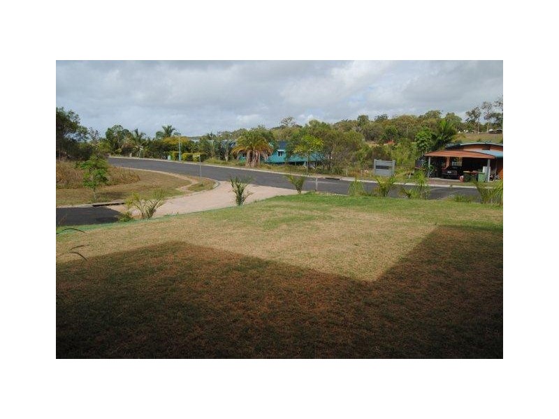 1 Bayview Drive, Agnes Water QLD 4677