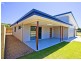 16 Waterfront Drive, Agnes Water QLD 4677