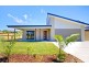 16 Waterfront Drive, Agnes Water QLD 4677