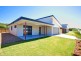 16 Waterfront Drive, Agnes Water QLD 4677