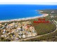 16 Waterfront Drive, Agnes Water QLD 4677