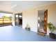 16 Waterfront Drive, Agnes Water QLD 4677